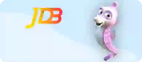 Game bắn cá JDB tại Win66