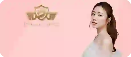 DG Casino trực tuyến 66WIN