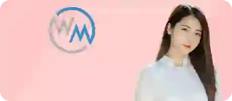 WM Casino uy tín tại 66WIN