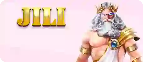 JILI Slot game nổ hũ tại 66WIN