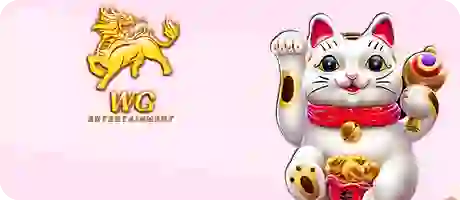 Game bài WINBET tại Win66