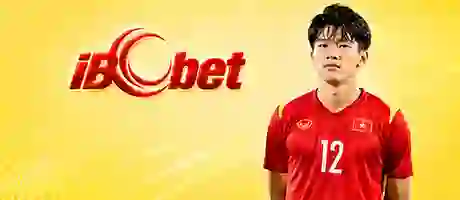 Cá cược bóng đá IBC Sports tại Win66