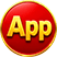 Tải app 66Win