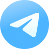 Hỗ trợ Telegram 66WIN