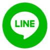 Hỗ trợ LINE trực tuyến